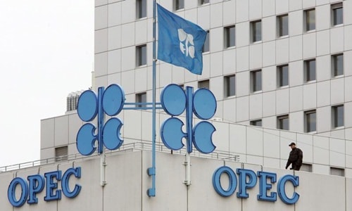 opec-sap-hop-khn-vi-gia-dau