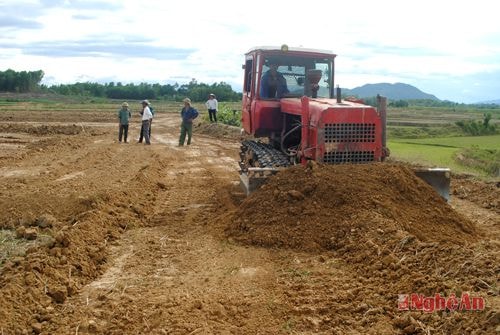 ảnh tư liệu, minh họa