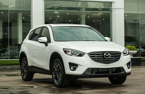 mazda-cx-5-giam-40-trieu-them-ap-luc-cho-cr-v-tai-viet-nam