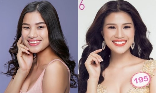 nguyen-thi-thanh-to-ban-to-chuc-hoa-hau-viet-nam-xu-ep
