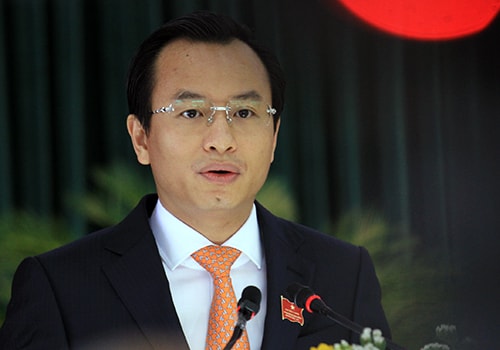 bi-thu-da-nang-khong-chap-nhan-xa-hoi-den-nhan-nhan-ngoai-duong