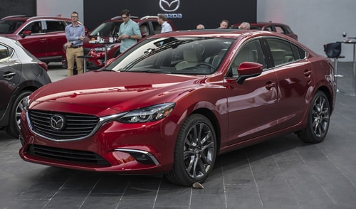 mazda6-2017-ra-mat-loi-de-doa-toyota-camry