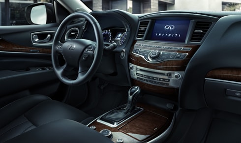 infiniti-qx60-2016-mo-canh-tranh-lexus-rx350-tai-viet-nam-2