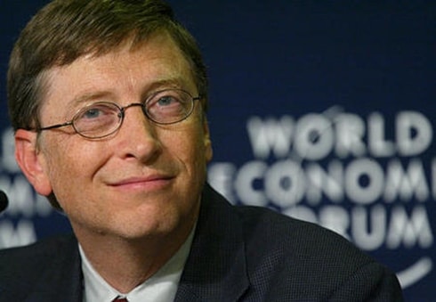 quy-tu-thien-40-ty-usd-cua-bill-gates-dau-tu-lon-vao-viet-nam