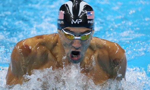 phelps-la-vdv-boi-lon-tuoi-nhat-doat-hc-vang-ca-nhan-o-olympic
