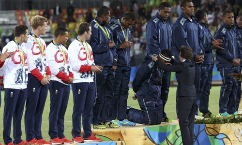 vdv-nhan-duoc-bao-nhieu-tien-khi-gianh-hc-vang-olympic
