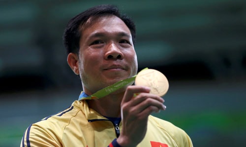 vdv-nhan-duoc-bao-nhieu-tien-khi-gianh-hc-vang-olympic-1