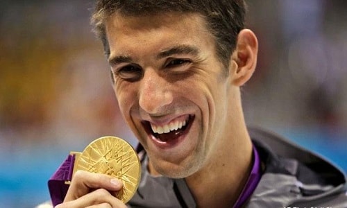loi-the-giup-michael-phelps-san-bang-ky-luc-nghin-nam-cua-olympic
