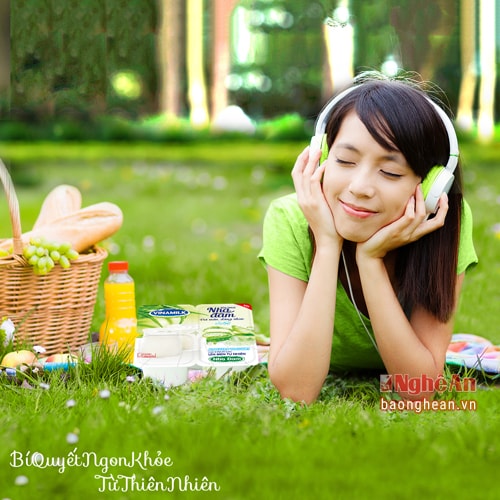 Sau 23 năm đầu tư hệ thống sản xuất sữa chua công nghiệp chuyên nghiệp, hiện nay dây chuyền sản xuất Vinamilk đang cung cấp đến 6,5 triệu hũ sữa chua mỗi ngày cho người tiêu dùng Việt Nam