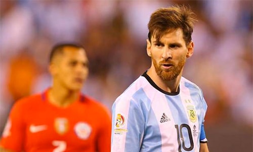 messi-tro-lai-doi-tuyen-argentina-1