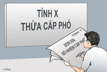 Ảnh minh họa.