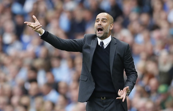 guardiola-thang-tran-dau-o-ngoai-hang-anh-nho-ban-phan-luoi-page-2-1