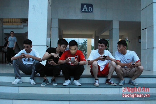 anh 1