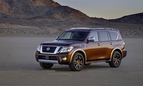nissan-armada-moi-doi-thu-honda-pilot-gia-tu-44400-usd