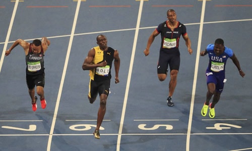 bolt-lan-thu-ba-gianh-hc-vang-olympic-chay-100m