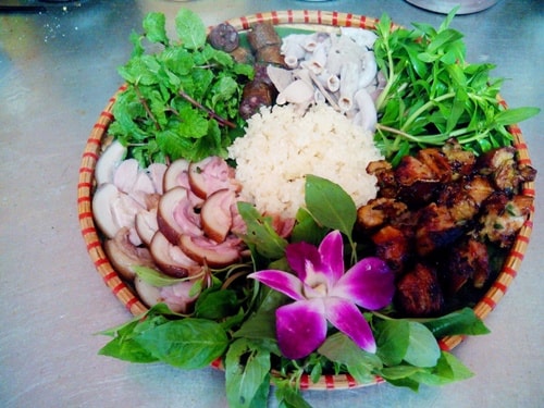 5-mon-ngon-cho-ky-nghi-o-tam-dao-2