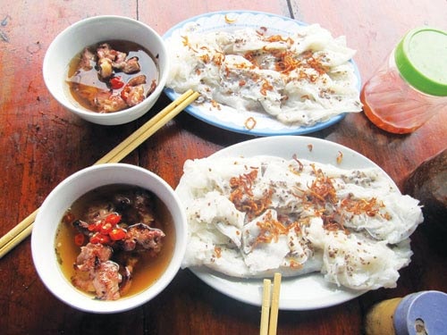 5-mon-ngon-cho-ky-nghi-o-tam-dao-3