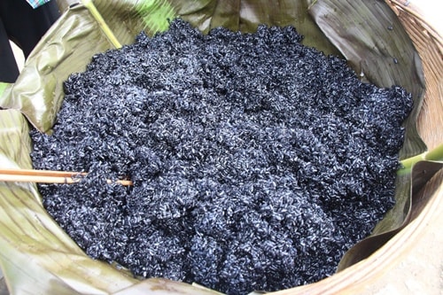 5-mon-ngon-cho-ky-nghi-o-tam-dao-4