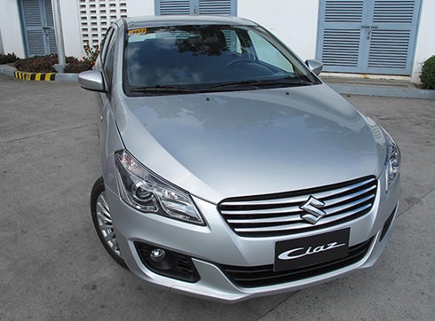 suzuki-ciaz-doi-thu-moi-cua-toyota-vios-o-viet-nam