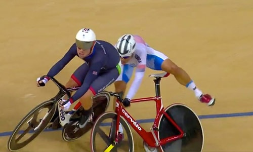 vua-nuoc-rut-nguoi-anh-bi-so-sanh-voi-doping-nga-tai-olympic-2016-2