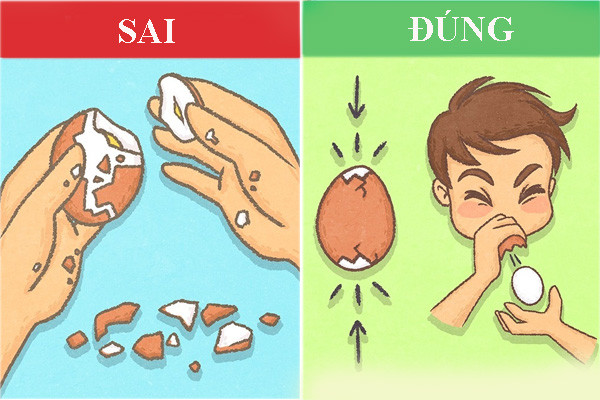 ban-da-thuc-su-lam-dung-mot-so-thu-thuat-nha-bep-5