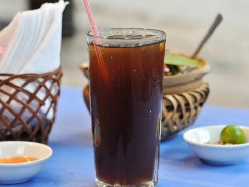 Không phải dùng nhân trần trong trường hợp nào cũng mang lại lợi ích cho cơ thể.
