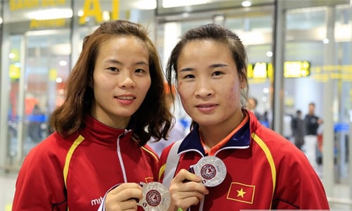 do-vat-viet-nam-den-brazil-nhung-khong-duoc-thi-olympic