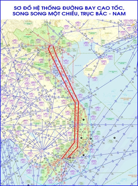 Sơ đồ 