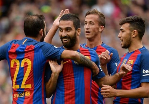 turan-choi-sang-barca-gianh-sieu-cup-tay-ban-nha