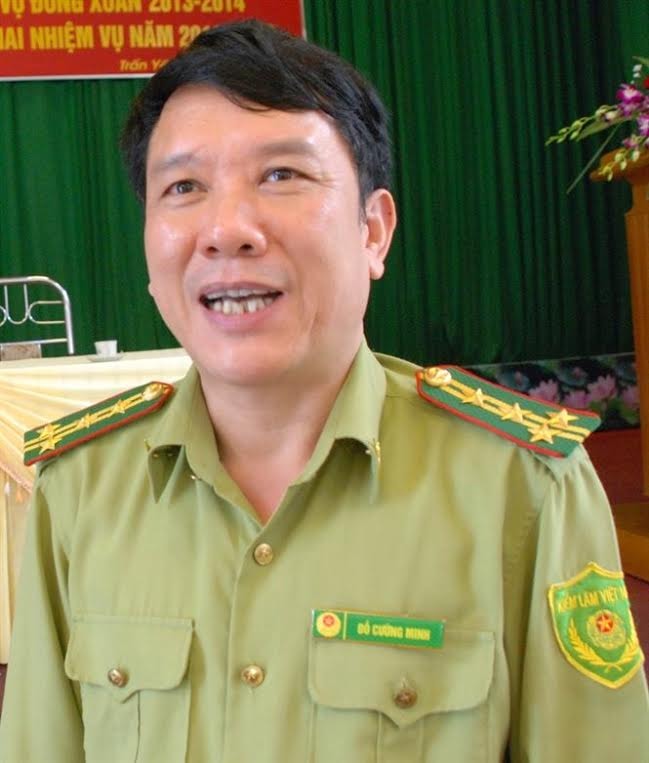 kiem lam duoc phep su dung sung trong hoan canh nao? hinh anh 1