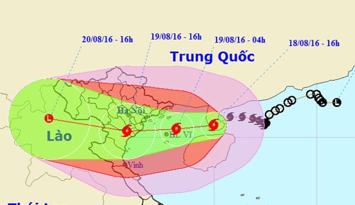 ba-pho-thu-tuong-di-chong-bao-dianmu-2