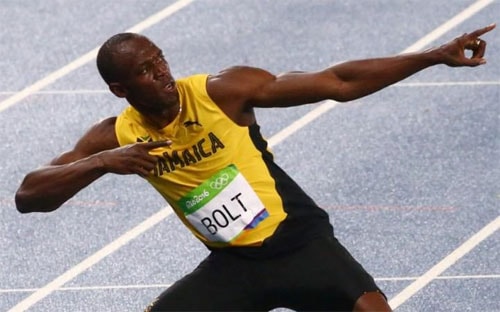 usain-bolt-doat-hc-vang-olympic-thu-tam