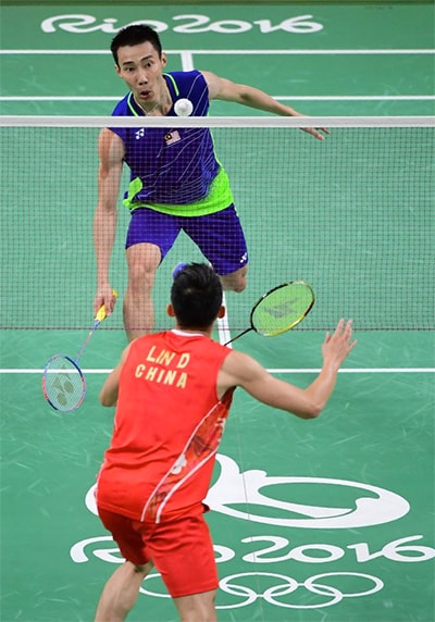 lee-chong-wei-thang-lin-dan-vao-chung-ket-cau-long-olympic