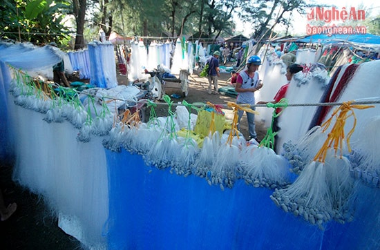 chợ