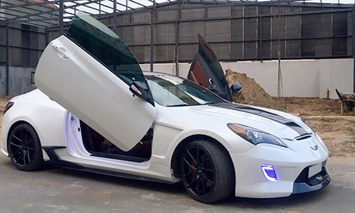 hyundai-genesis-coupe-do-cua-cat-keo-cua-tho-viet-nam