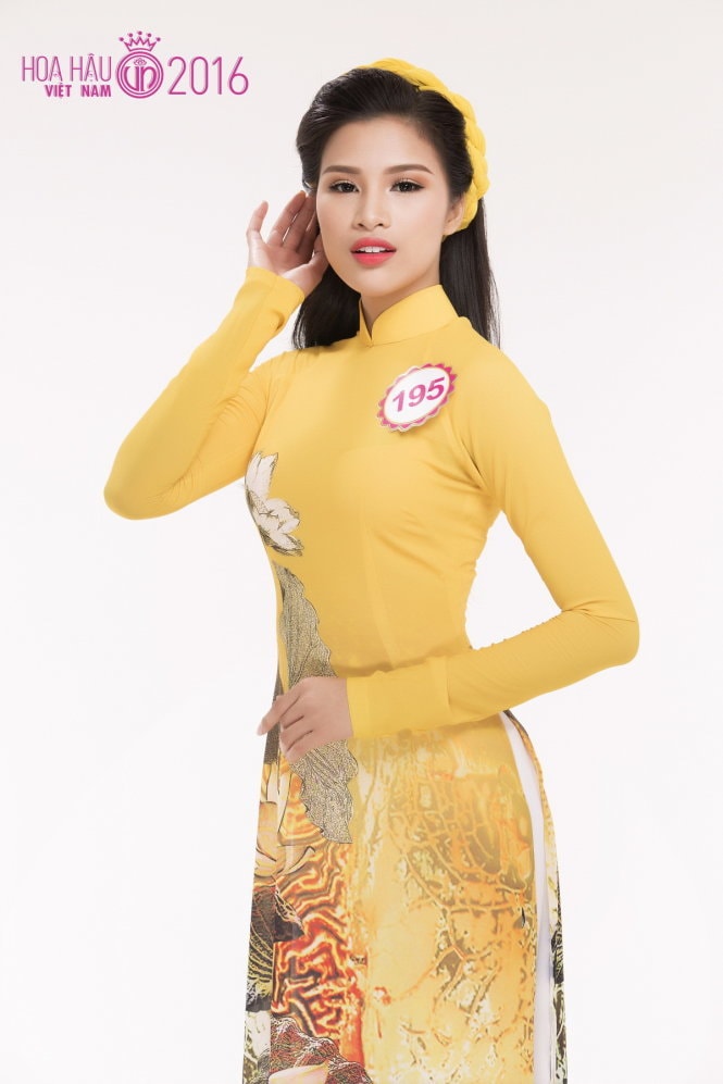 Ba thí sinh đồng loạt rời cuộc thi Hoa hậu Việt Nam 