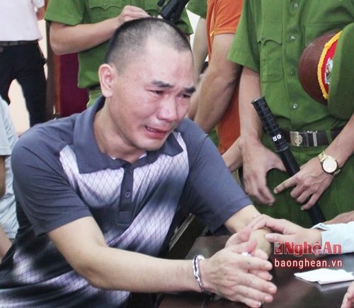 Đặng Văn Minh