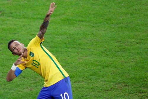 brazil-bien-giac-mo-vo-dich-bong-da-olympic-thanh-hien-thuc