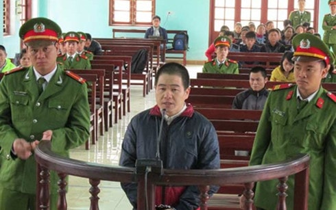 trum ma tuy tang keangnam se hau toa lan 3 vao ngay 23/8 hinh 0