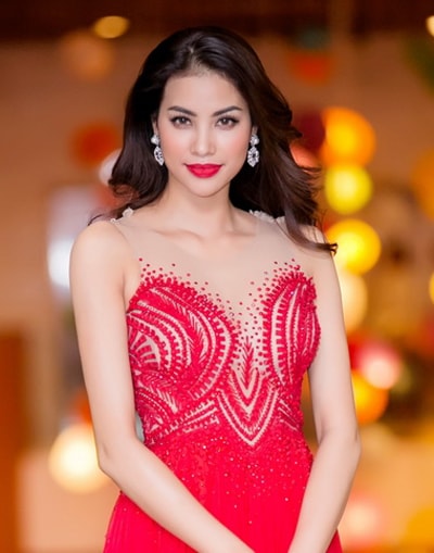 ha-vi-pham-huong-dep-nhat-tuan-voi-son-do-1