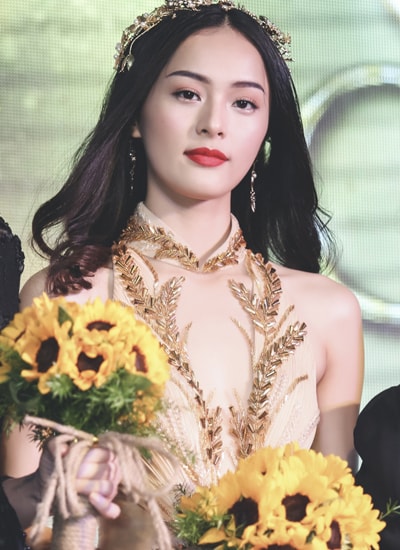 ha-vi-pham-huong-dep-nhat-tuan-voi-son-do