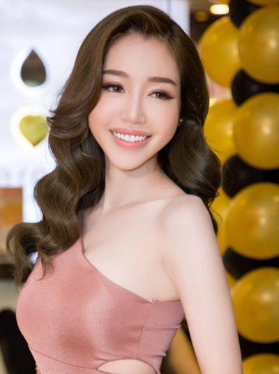 ha-vi-pham-huong-dep-nhat-tuan-voi-son-do-5