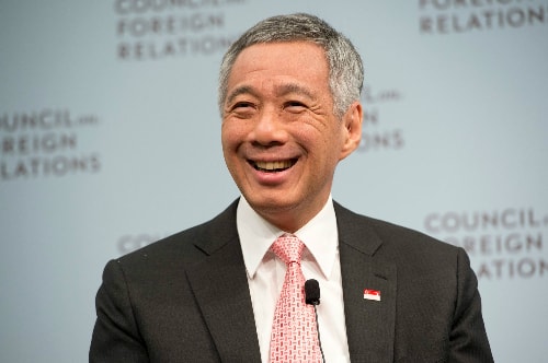 hanh-trinh-chong-choi-ung-thu-cua-thu-tuong-singapore-ly-hien-long