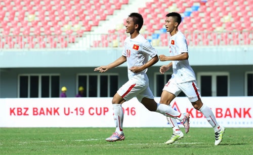 u19-viet-nam-danh-bai-u19-thai-lan-tren-dat-myanmar