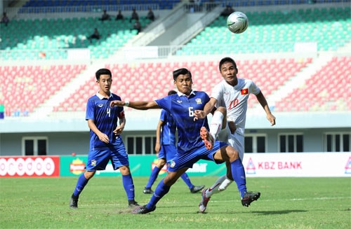 u19-viet-nam-danh-bai-u19-thai-lan-tren-dat-myanmar-1