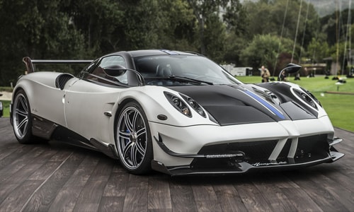 pagani-huayra-bc-dinh-cao-the-gioi-sieu-xe