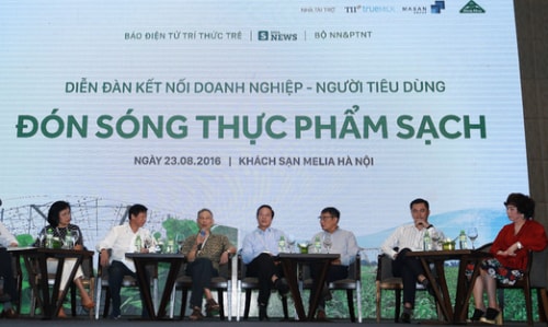 mua-giay-chung-nhan-vietgap-bao-nhieu-cung-co