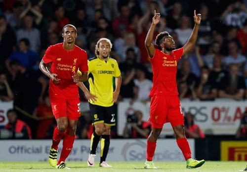 liverpool-dai-thang-chelsea-di-tiep-nho-tan-binh-o-cup-lien-doan-1