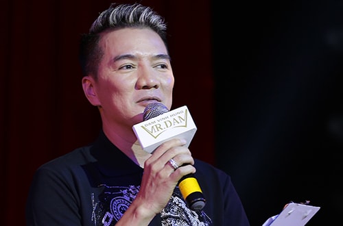 dam-vinh-hung-dau-tu-9-ty-cho-liveshow