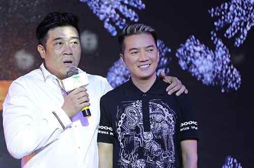 dam-vinh-hung-dau-tu-9-ty-cho-liveshow-1